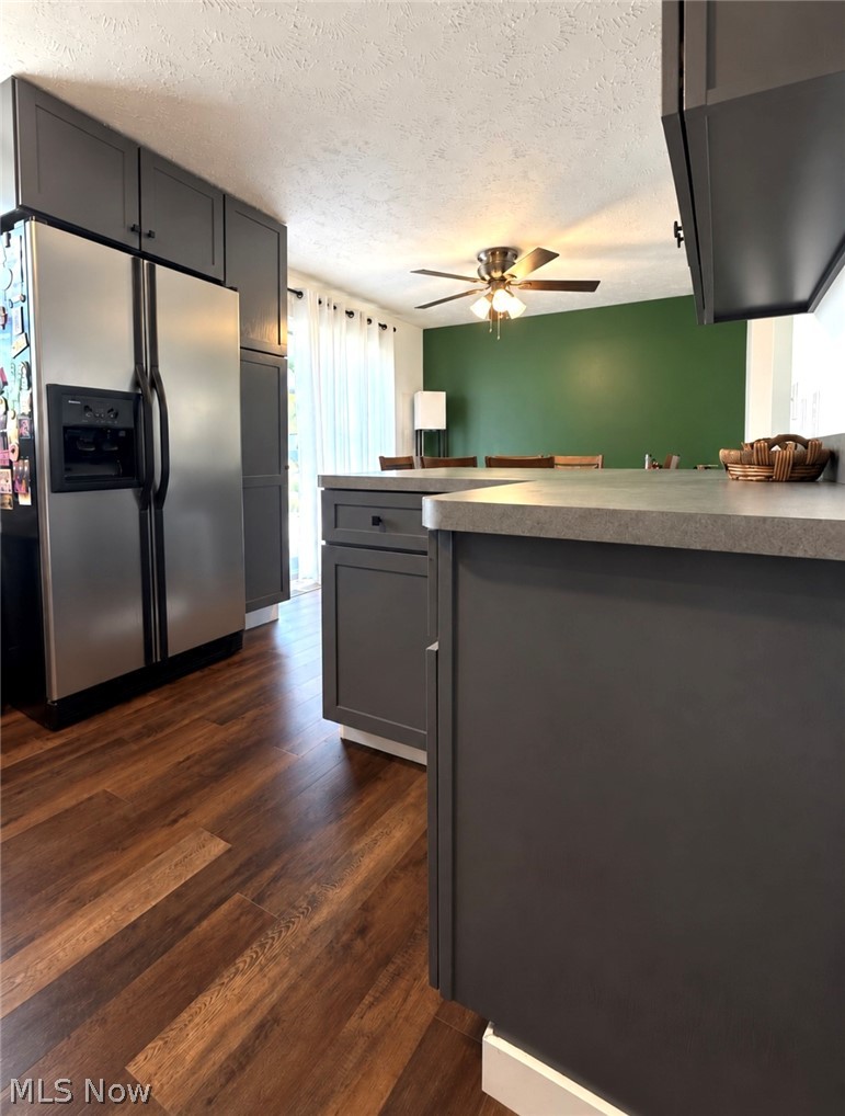 126 Blossom Lane Niles OH 44446
