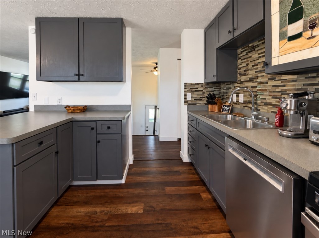 126 Blossom Lane Niles OH 44446