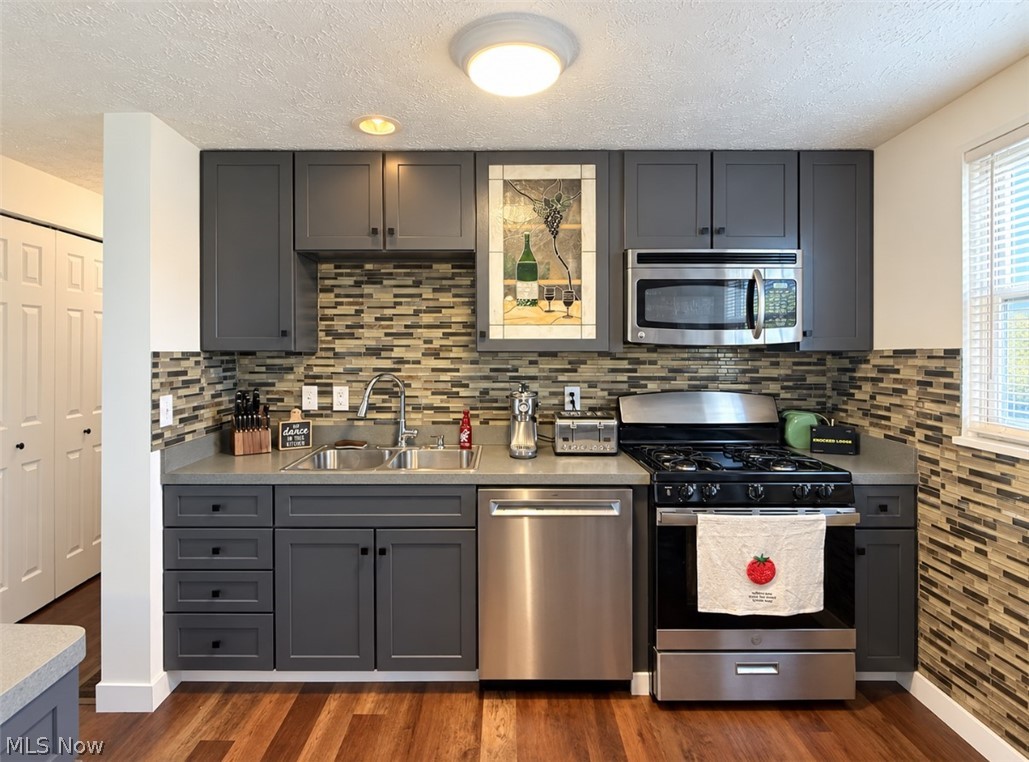 126 Blossom Lane Niles OH 44446