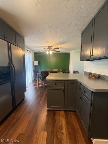 126 Blossom Lane Niles OH 44446