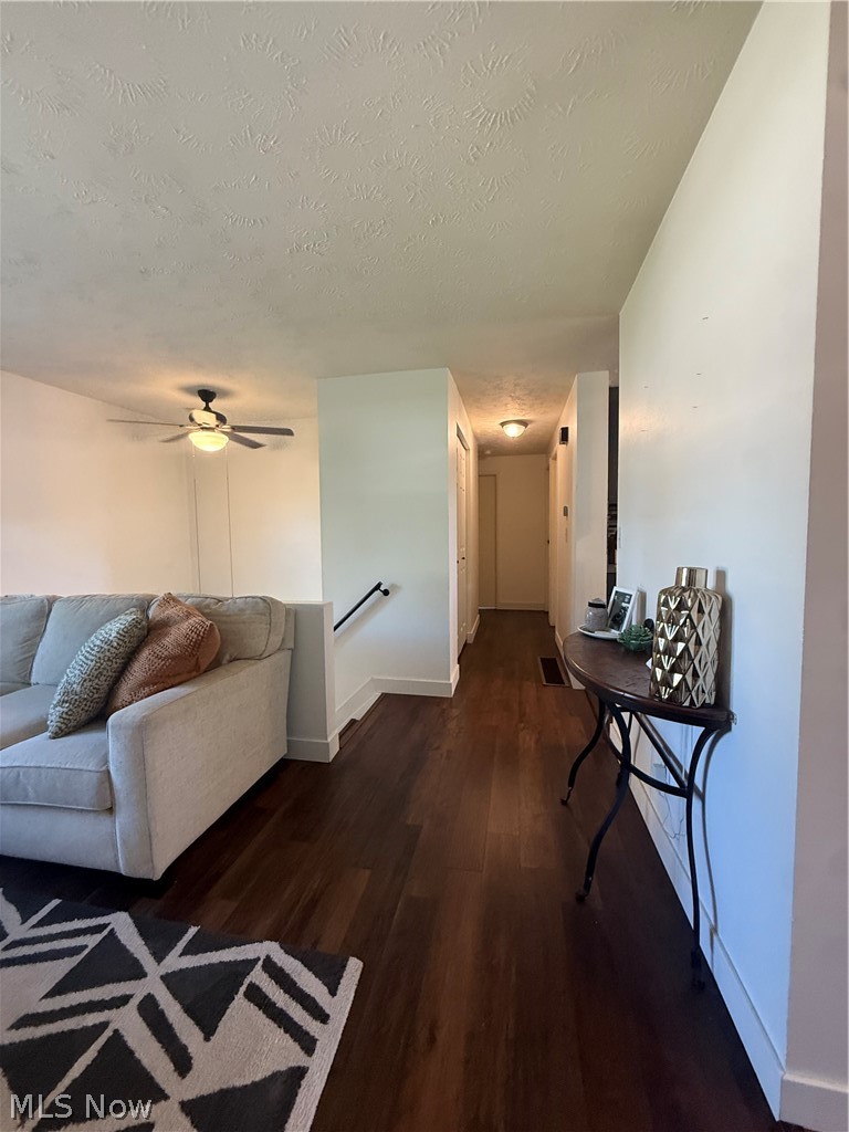 126 Blossom Lane Niles OH 44446