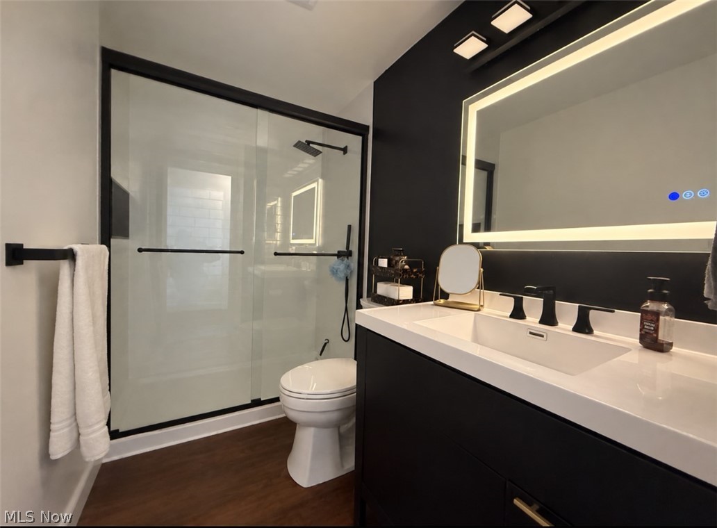 126 Blossom Lane Niles OH 44446