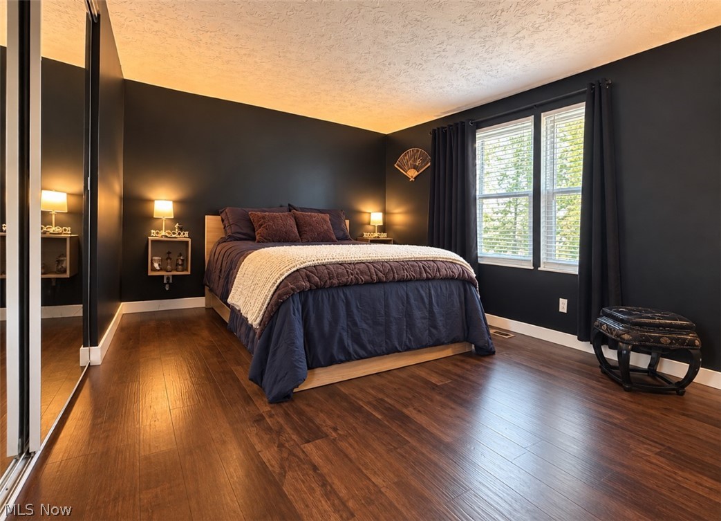 126 Blossom Lane Niles OH 44446