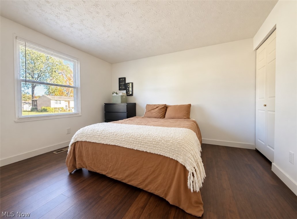 126 Blossom Lane Niles OH 44446