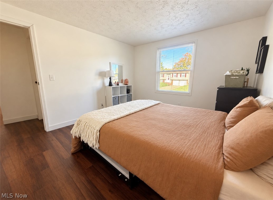 126 Blossom Lane Niles OH 44446