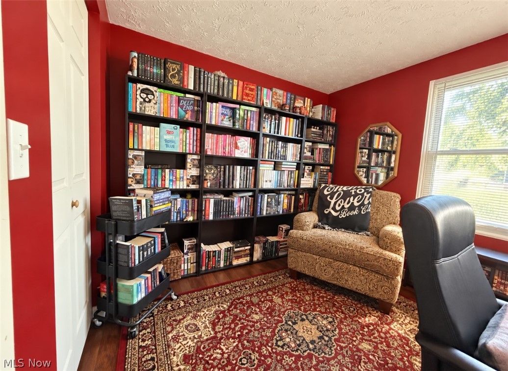 126 Blossom Lane Niles OH 44446