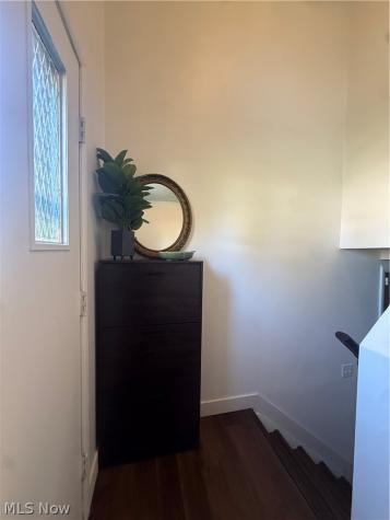 126 Blossom Lane Niles OH 44446