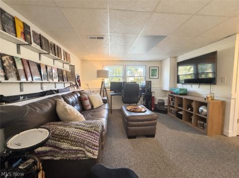 126 Blossom Lane Niles OH 44446