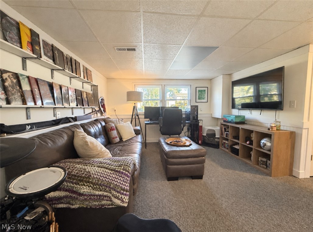 126 Blossom Lane Niles OH 44446