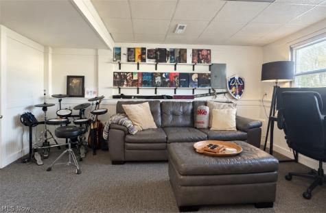 126 Blossom Lane Niles OH 44446