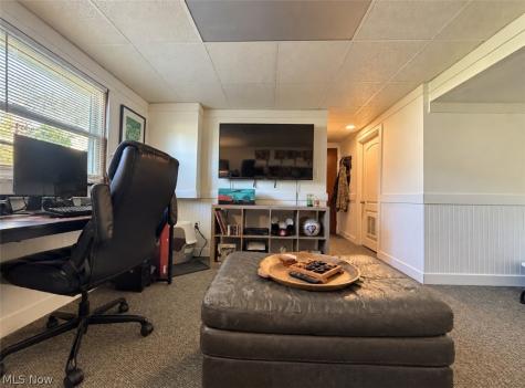 126 Blossom Lane Niles OH 44446