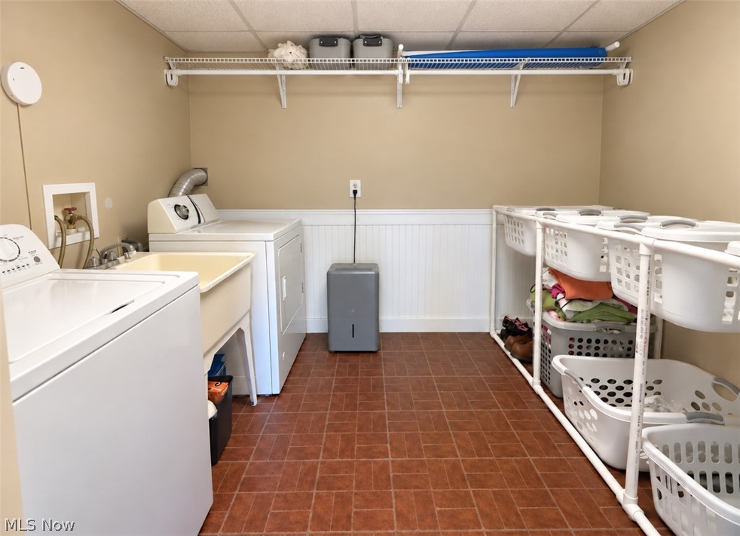126 Blossom Lane Niles OH 44446