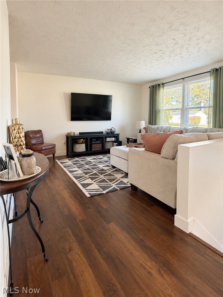 126 Blossom Lane Niles OH 44446