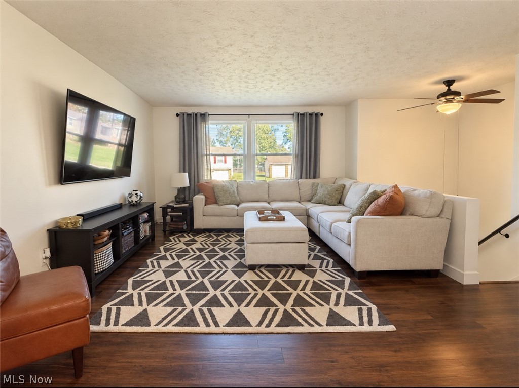 126 Blossom Lane Niles OH 44446