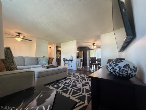 126 Blossom Lane Niles OH 44446