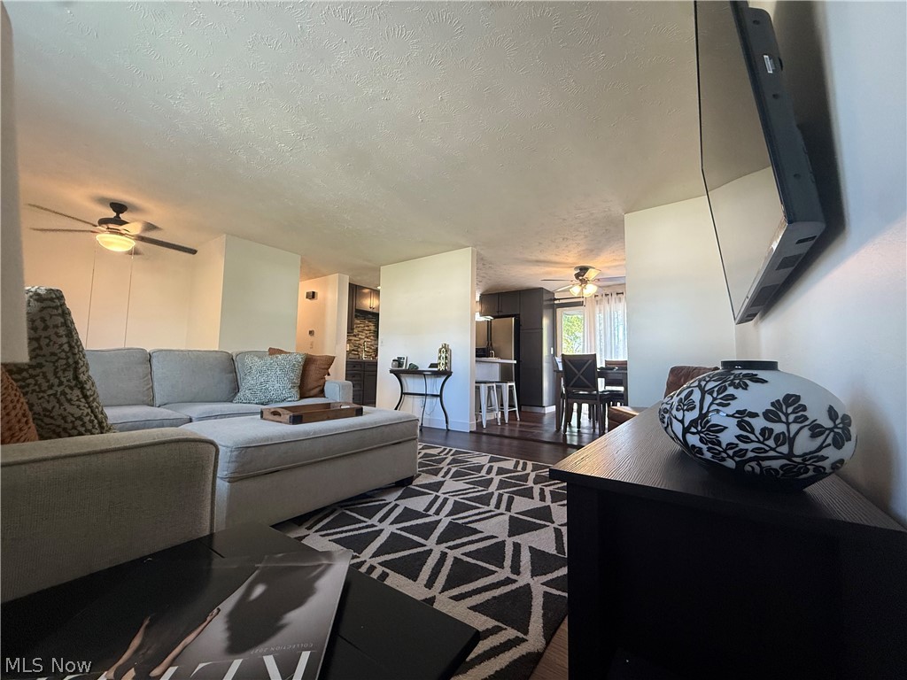 126 Blossom Lane Niles OH 44446