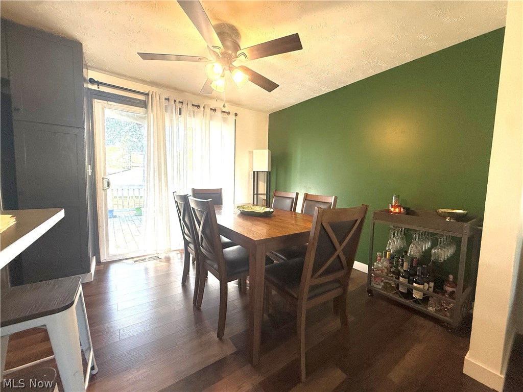 126 Blossom Lane Niles OH 44446