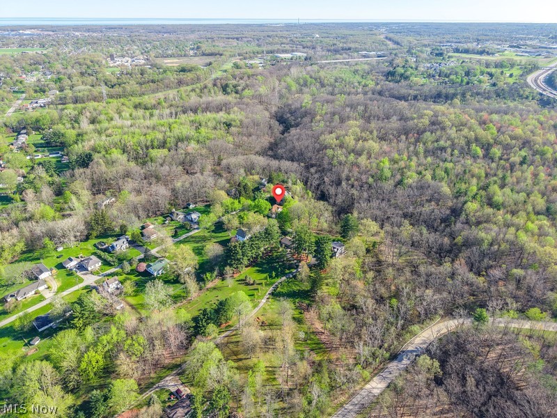 156 Penrose Court Elyria OH 44035