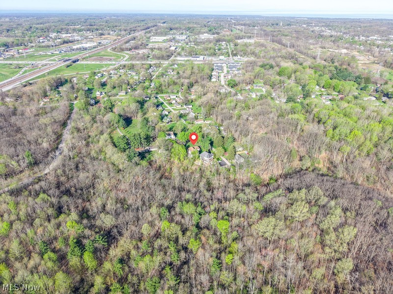 156 Penrose Court Elyria OH 44035