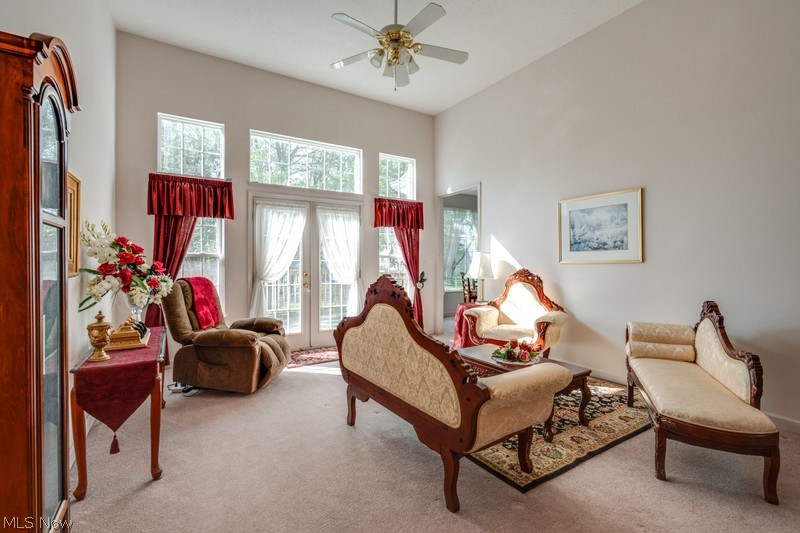 156 Penrose Court Elyria OH 44035