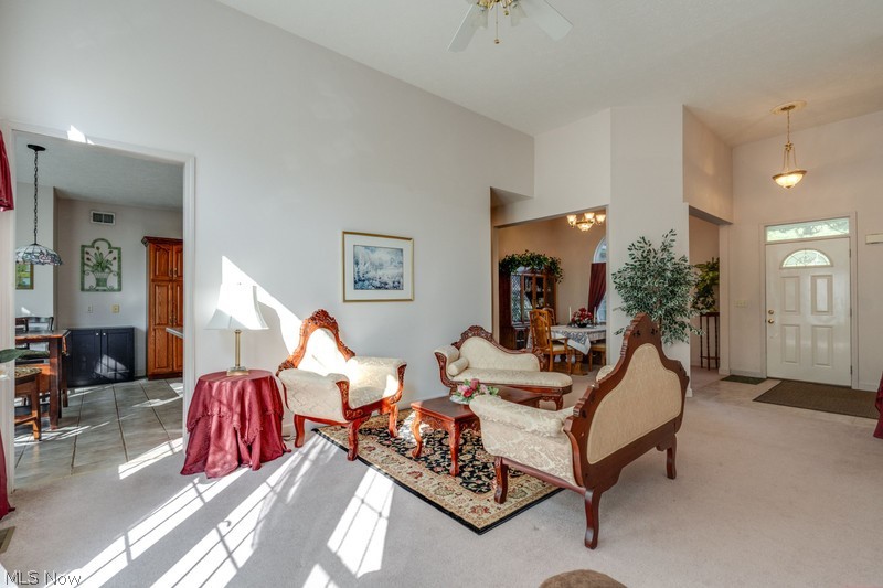 156 Penrose Court Elyria OH 44035