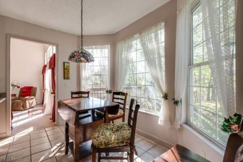 156 Penrose Court Elyria OH 44035