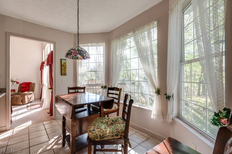 156 Penrose Court Elyria OH 44035