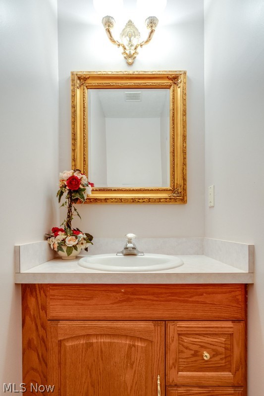156 Penrose Court Elyria OH 44035