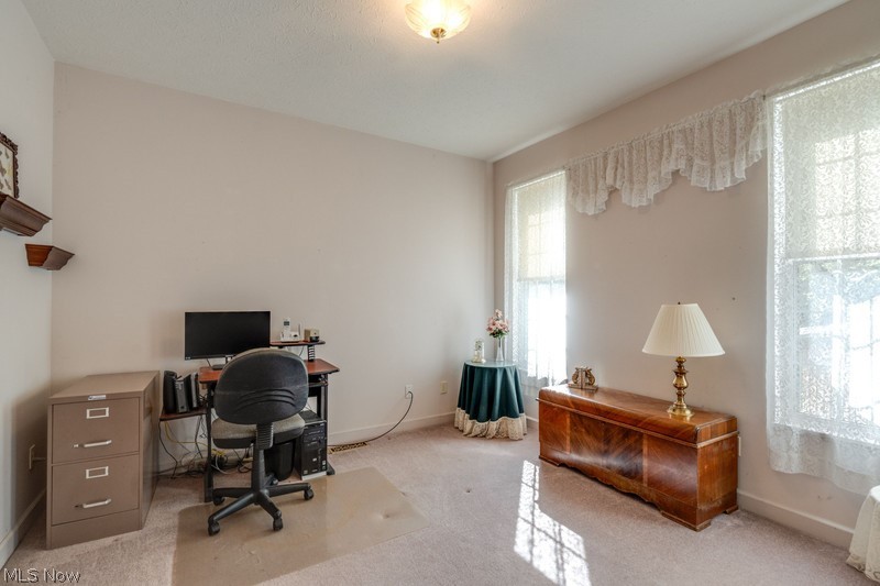 156 Penrose Court Elyria OH 44035