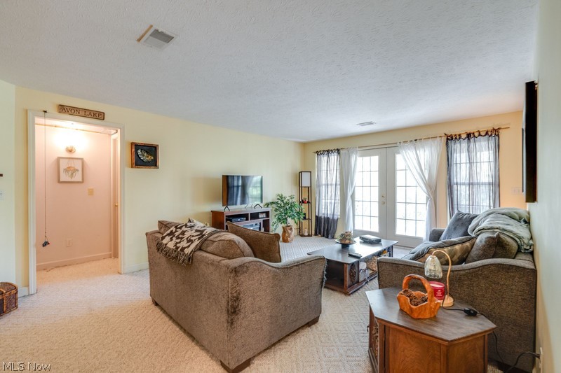 156 Penrose Court Elyria OH 44035