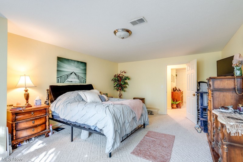 156 Penrose Court Elyria OH 44035