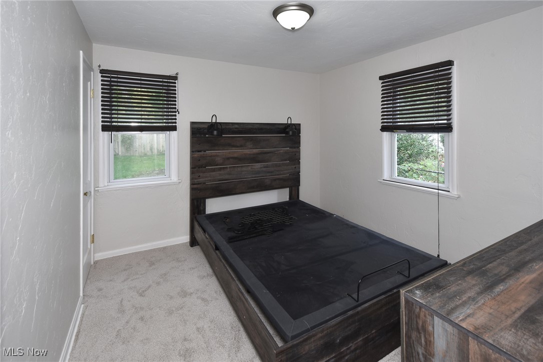 14625 Grapeland Avenue Cleveland OH 44111