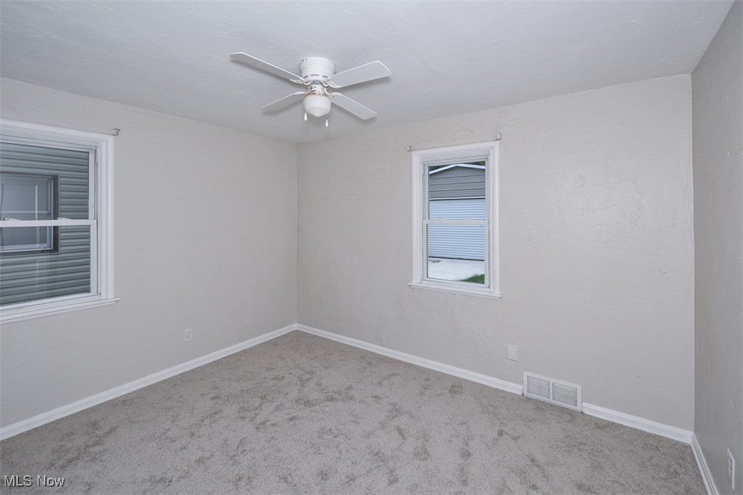 14625 Grapeland Avenue Cleveland OH 44111