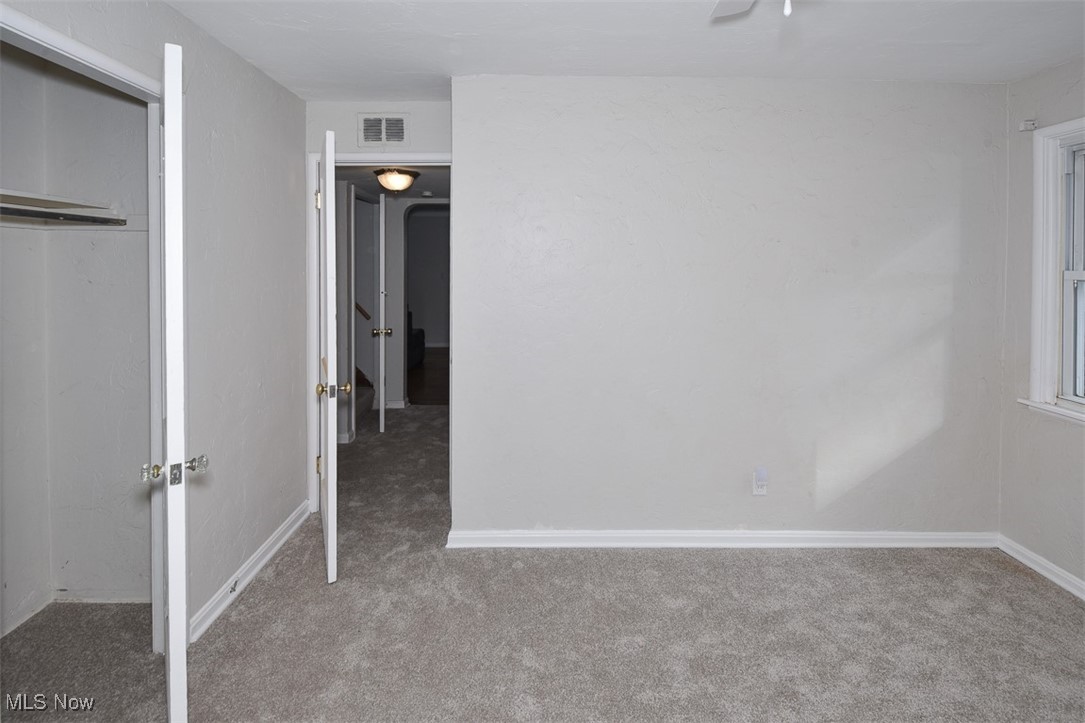 14625 Grapeland Avenue Cleveland OH 44111