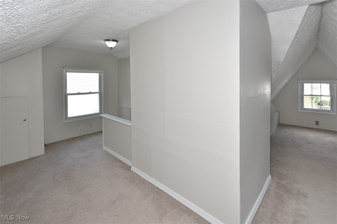 14625 Grapeland Avenue Cleveland OH 44111