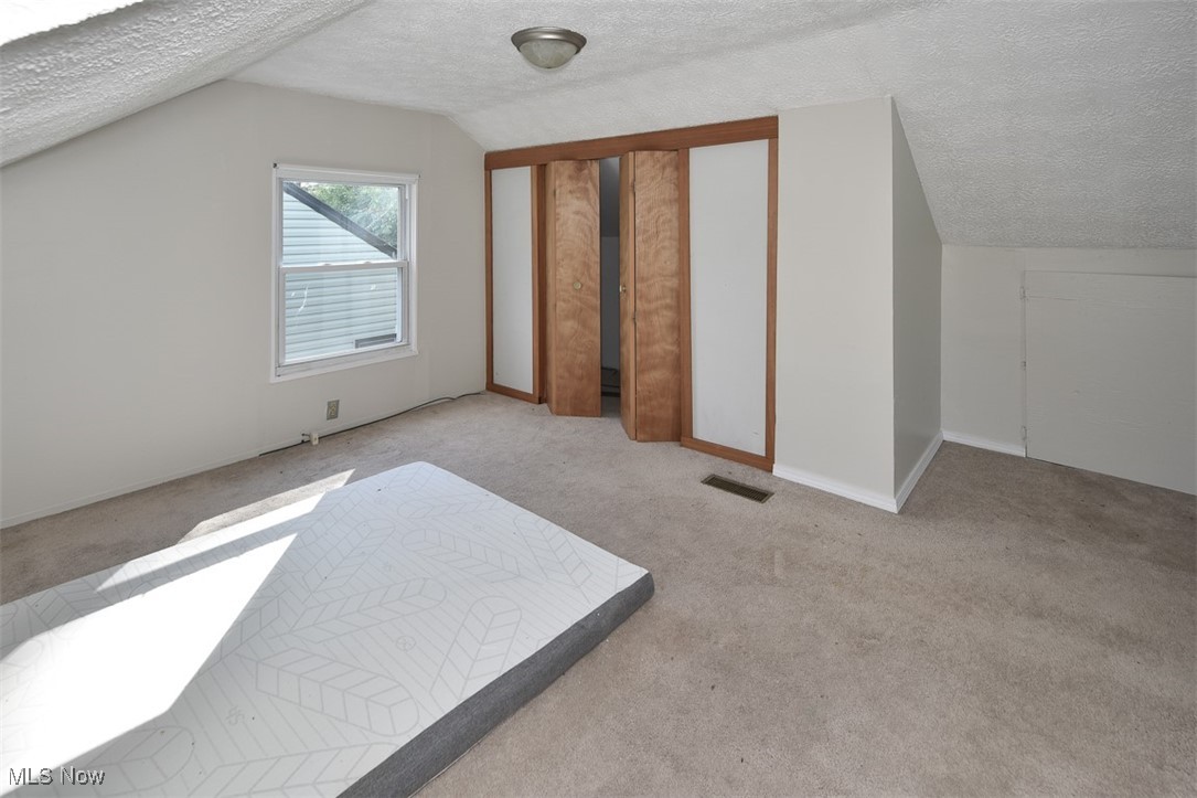 14625 Grapeland Avenue Cleveland OH 44111