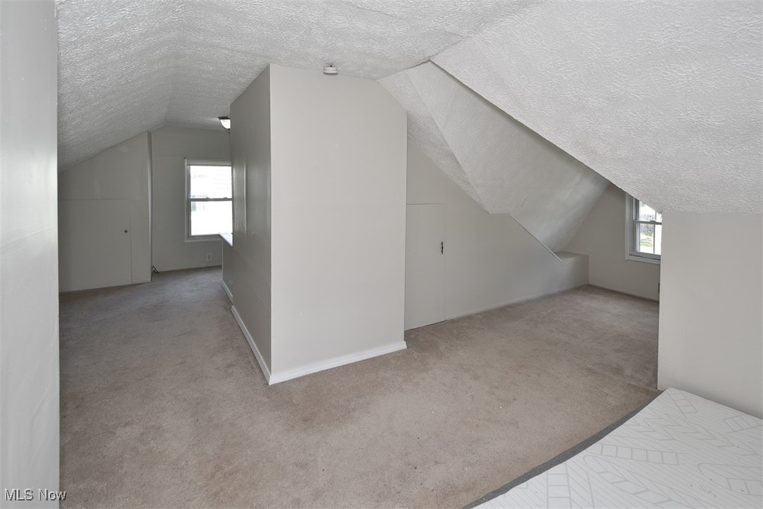 14625 Grapeland Avenue Cleveland OH 44111