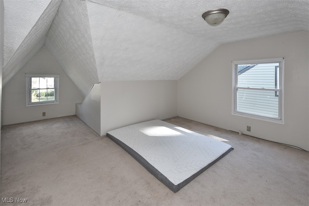 14625 Grapeland Avenue Cleveland OH 44111