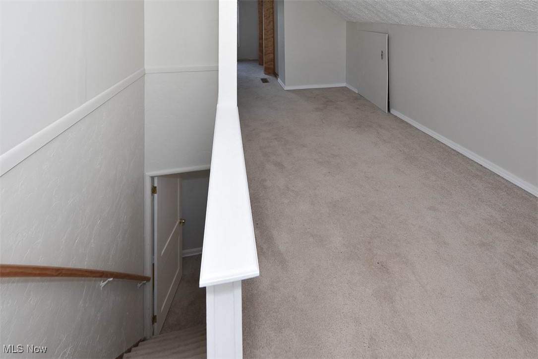 14625 Grapeland Avenue Cleveland OH 44111