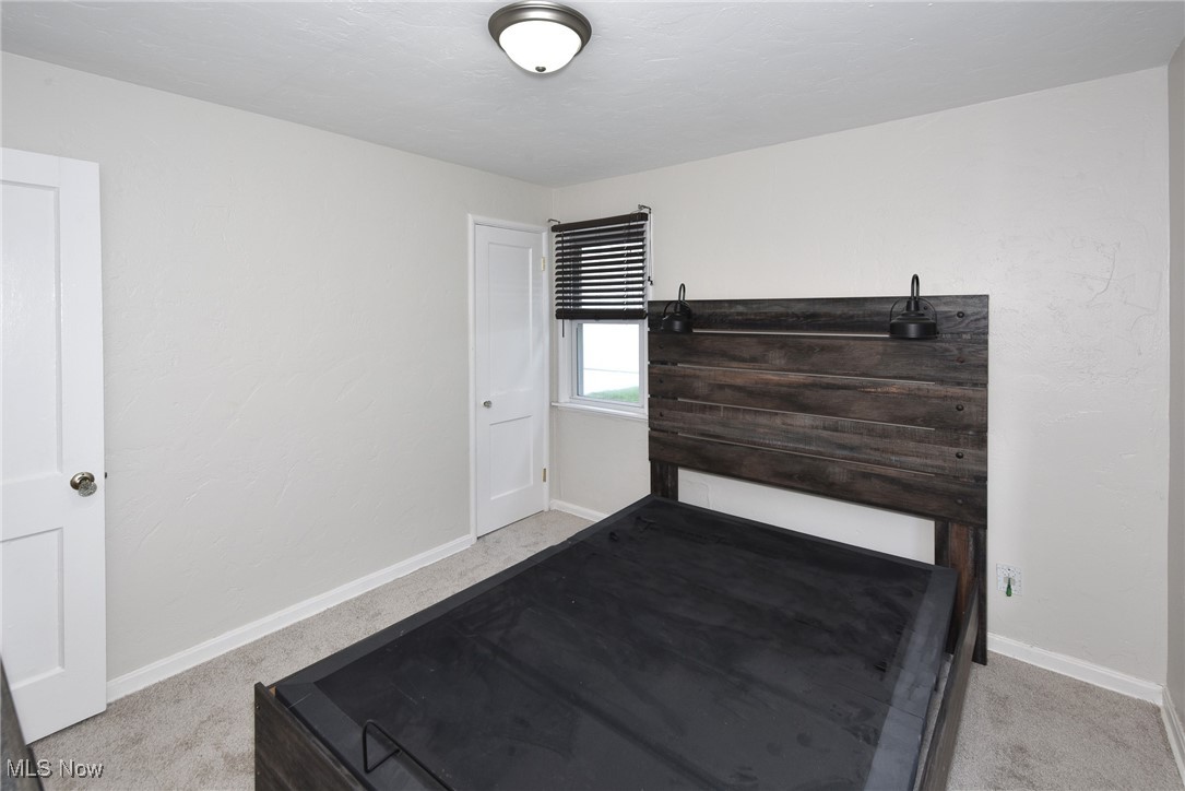 14625 Grapeland Avenue Cleveland OH 44111