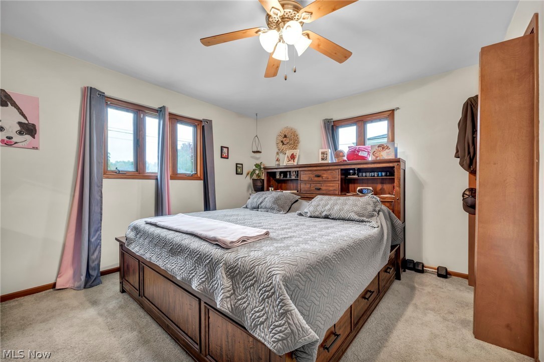 455 Lemae Street Newton Falls OH 44444
