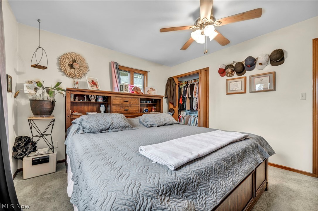 455 Lemae Street Newton Falls OH 44444
