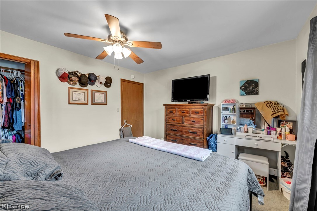 455 Lemae Street Newton Falls OH 44444