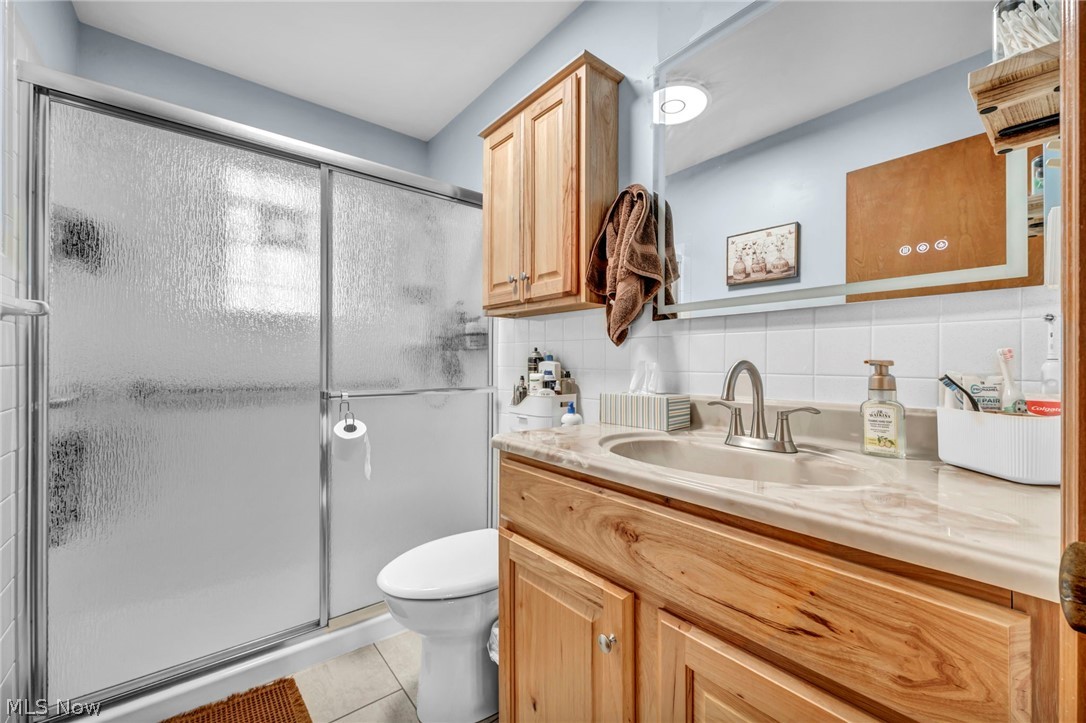 455 Lemae Street Newton Falls OH 44444