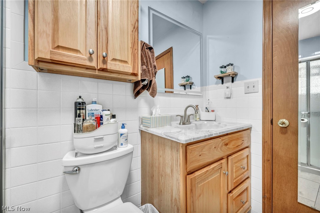455 Lemae Street Newton Falls OH 44444