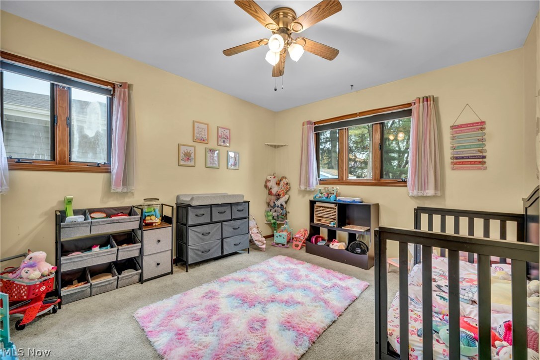 455 Lemae Street Newton Falls OH 44444