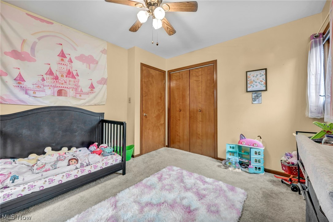 455 Lemae Street Newton Falls OH 44444