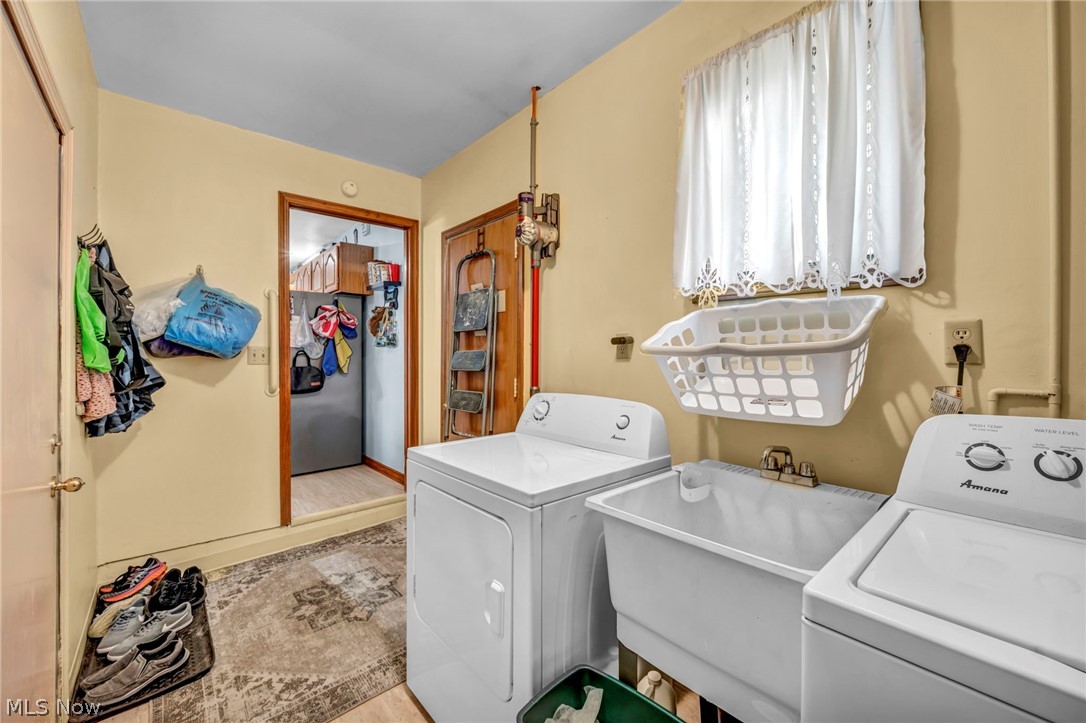 455 Lemae Street Newton Falls OH 44444