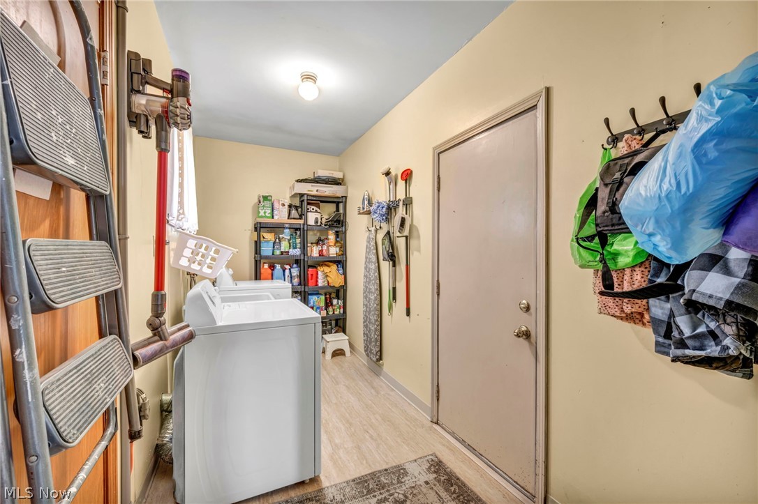 455 Lemae Street Newton Falls OH 44444