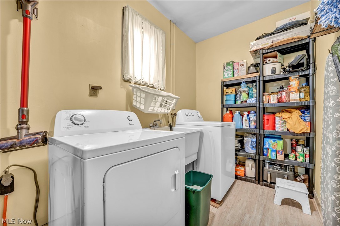 455 Lemae Street Newton Falls OH 44444